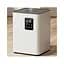 Зволожувач повітря Deerma Humidifier DEM-F951W - мініатюра 3