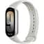Фітнес-браслет Xiaomi Mi Smart Band 9 Titan Gray [BHR8642GL] [111927] - мініатюра 1
