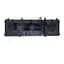 Акумулятор для ноутбука BestBatt HP (SU06XL) Spectre X360 15-DF Series 11.55V 84.04 Wh Replacement - мініатюра 1