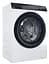 Пральна машина Haier автоматична HW70-B14929-S (31020008) - мініатюра 3