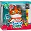 Игровой набор Pinata Smashlings Тигр Моу (SL6010-3) - миниатюра 2