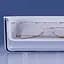 Ультразвукова ванна XiaoZe Household Ultrasonic Cleaner (DX-C9-001) - мініатюра 5