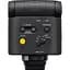 Спалах Sony HVL-F28RM [89028] - мініатюра 3