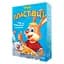Хлопья кукурузные Золоте зерно молочные 200 г - миниатюра 2