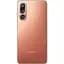 Смартфон Samsung Galaxy M36 5G 6/128GB Haze Orange SM-M366BZOB - миниатюра 2