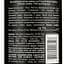 Вино Santa Carolina Cabernet Sauvignon, 12,5%, 0,75 л (821994) - мініатюра 3