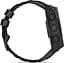 Смарт-годинник Garmin Tactix 8 - 51 mm AMOLED Includes Applied Ballistics Ultralight Solver (010-03406-00/01) - мініатюра 8
