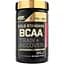 Амінокислота Optimum Nutrition Gold Standart BCAA 266 г Strawberry Kiwi - мініатюра 1