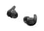 Наушники беспроводные Sony Linkbuds Fit (WF-LS910N) черные - миниатюра 2