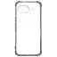 Чохол до мобільного телефона Armorstandart Air Force Google Pixel 10a 5G Clear (ARM90516) - мініатюра 1