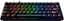 Клавіатура Razer Huntsman Mini Analog [RZ03-04340100-R3M1] [78712] - мініатюра 2