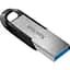 USB флеш-накопитель SanDisk Ultra Flair 512GB USB-A 3.0 Silver/Black (SDCZ73-512G-G46) [133573] - миниатюра 2