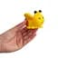 Настільна гра Бджілка Еммі Vladi Toys VT2100-21 українською мовою - мініатюра 3