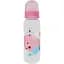 Бутылочка для кормления Mega Zayka Кит 250 мл MGZ-0206 (Pink) - миниатюра 1
