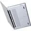 Ноутбук Vinga Iron S151 (S151-131516512SWH) - миниатюра 5