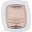 Пудра компактная для лица Deborah 24Ore Perfect SPF15 Устойчивый матующий оттенок 01 Light Beige 9 г - миниатюра 1