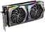 Видеокарта GeForce RTX 2070 8GB MSI Gaming (RTX 2070 GAMING 8G) Б/У - миниатюра 4