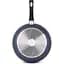Сковорода TVS Easy Eco Induction 28 см  (BN279282910001) - мініатюра 3