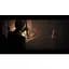 Ключ активації Microsoft The Dark Pictures Anthology: Little Hope для Xbox One/Series - мініатюра 8