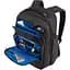 Рюкзак Thule Crossover 2 Backpack 30L Black (TH 3205258) - мініатюра 3