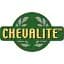 Штани Chevalier Pointer Pro 56 Green - мініатюра 5