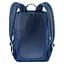 Рюкзак Deuter Vista Spot Midnight-Navy (1052-3812121 3365) - миниатюра 5
