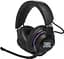 Навушники JBL Quantum 910 Black (JBLQ910WLBLK) - мініатюра 1
