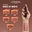Помада для губ L’Oreal Paris Color Riche Intense Volume Matte 640 2 г (AA371500) - миниатюра 3