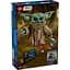 Конструктор LEGO Star Wars Ґроґу підмайстер Мандалорця V29 1200 деталей (75446) - мініатюра 2