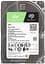 Жорсткий диск Seagate 2,5 5TB (ST5000LM000) - мініатюра 1