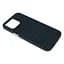 Чохол надтонка панель Hoco MagSafe Apple iPhone 14 Pro Max Black - мініатюра 2