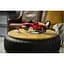 Конструктор LEGO Icons Ferrari F2004 та Міхаель Шумахер 735 деталей (11375) - мініатюра 9