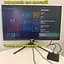 Смарт ТВ приставка X96Q 2/16 Гб Smart TV Android Allwinner H313 - миниатюра 9