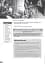 Ready for B2 First Workbook with Key and Digital Workbook and Audio 4th Ed - миниатюра 8