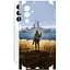 Защитная пленка StatusSKIN для Samsung Galaxy A16 5G A166 Корпус Винил Корабль - миниатюра 1