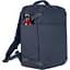 Рюкзак Tucano Tugo M Dry Cabin Luggage 15.6` Blue (BKTUGDR-M-B) [131795] - мініатюра 2