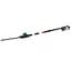 Кущоріз акумуляторний Bosch UniversalHedgePole 18 AL18V-20 (0.600.8B3.000) - мініатюра 1