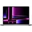 Ноутбук Apple MacBook Pro 14'' M2 Max 32GB/1TB Silver 2023 [MPHK3] [79054] - мініатюра 1