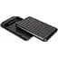 Зовнішня кишеня PowerPlant HDD 2.5` to USB 3.1 Black (HC380497) [118483] - мініатюра 4