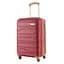 Валіза Semi Line 20" (S) Cherry (T5716-1) - мініатюра 1