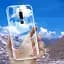 Силиконовый чехол BeCover для Meizu M8 Transparancy (706077) - миниатюра 3