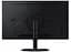 Монітор Samsung 32" LS32FG502EIXUA QHD IPS 180Hz (LS32FG502EIXUA) - мініатюра 6