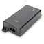 Digitus PoE 802.3at Ultra - мініатюра 1