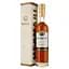 Грузинский коньяк Meomari VSOP 40% 0.5 л - миниатюра 1
