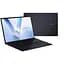 Ноутбук ASUS Vivobook 18 M1807GA-S8009 (90NB17Y1-M000A0) - мініатюра 5