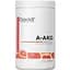 Амінокислота OstroVit A-AKG 200 г Грейпфрут - мініатюра 1