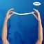 Урологические прокладки Tena Lady Slim Extra Plus 32 шт. (2 уп. х 16 шт.) - миниатюра 9