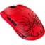 Миша Razer Viper V3 Pro Faker Edition (RZ01-05120500-R3M1) [136998] - мініатюра 2