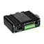 Медиаконвертер E-LINK LNK-IMCRS1100-SFP RS232/RS485/RS422 (73-00156) - миниатюра 9