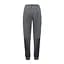 Костюм Viverra W Heavy Warm Fleece Suit DK Grey XS (1102-РБ-2264958) - мініатюра 4